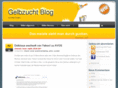 gelbzucht.de