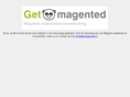 getmagented.nl