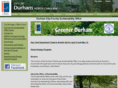 greenerdurham.net