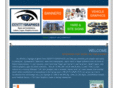 identitygraphics.biz