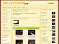 killerchops.tv