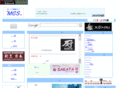 mcs-japan.com