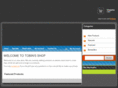 tobinsshop.com