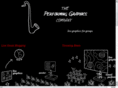 vizsingularity.com