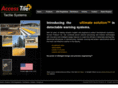 accesstile.com