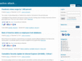 activeattack.net