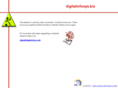 digitalinfosys.biz