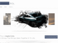 implicitarts.com