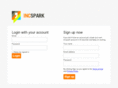 incspark.net