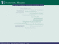 isaacsonmiller.com