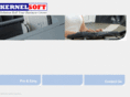 kernelsoft.net