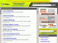 picatinnyjobs.com