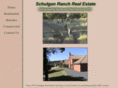 schulgenrealestate.com