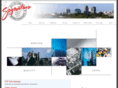 signaturerepro.com