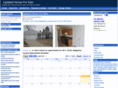 updatedhomesforsale.com