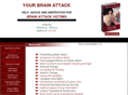 yourbrainattack.com