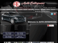 automontgomery.net