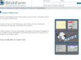bitsinform.net