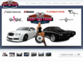 carycarshow.com