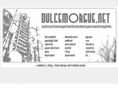 dulcemorgue.net