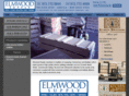 elmwoodsupply.com