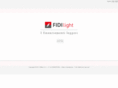 fidilight.net