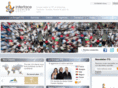 interfacetourism.fr