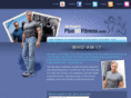 jimkarger.com