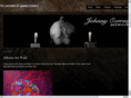 johnnycorrea.net