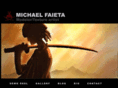 michaelfaieta.com