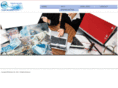 netbytes.org