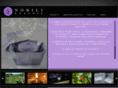 nobiliessenze.com