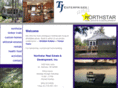 northstar-real-estate.com