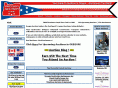 oregonauctionguide.com