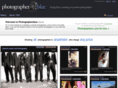photographerblue.com