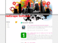 redgrapesoftware.com