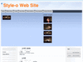 style-o.com