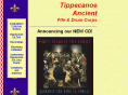 tafdc.org
