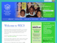 wjcs.com