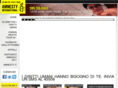 amnestysolidale.it