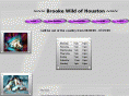 brookewild.com