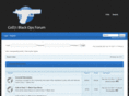 cod7blackopsforums.com