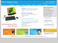 directcomputercare.com