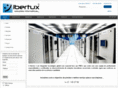 ibertux.com