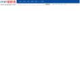 joyphper.com