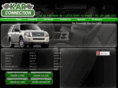 karconnectiononline.com