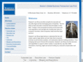 kaweschlawgroup.com