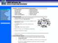lamarsoftware.net
