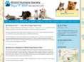 mbmspayneuterclinic.org