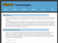 netortech.org